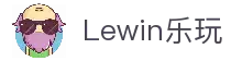 Lewin乐玩-(中国)·顶奢体验